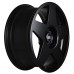 BOLA B10 18x8.0 MATT BLACK